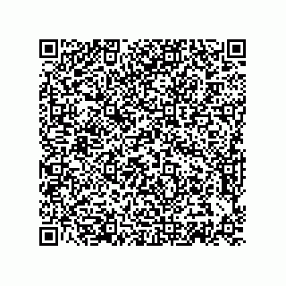 vCard 74872384205