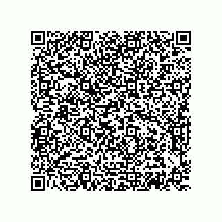 vCard 74872384206