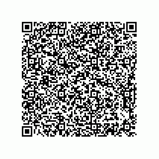 vCard 74872384207