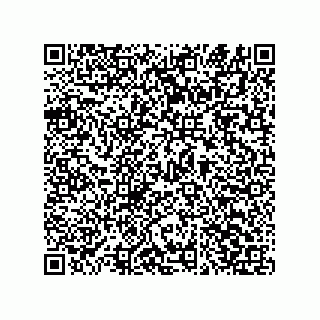 vCard 74872384208
