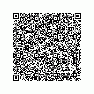 vCard 74872384209