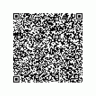 vCard 74872384221