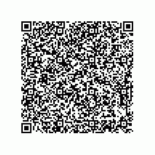 vCard 74872384222