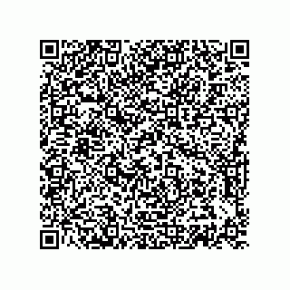 vCard 74872384223