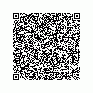 vCard 74872384226