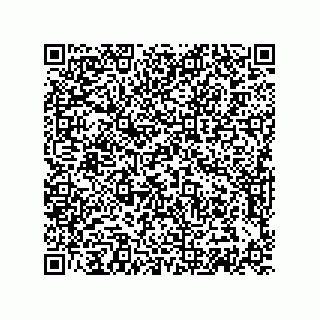 vCard 74872384227