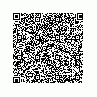 vCard 74872384228