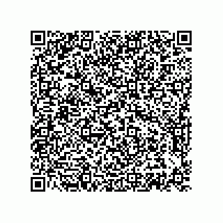 vCard 74872384229