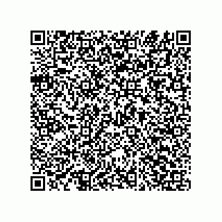 vCard 74872384231
