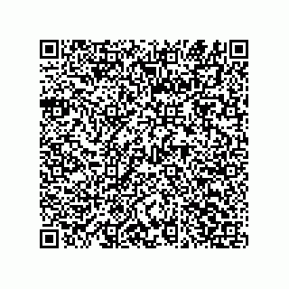 vCard 74872384232