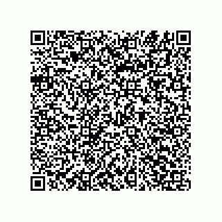 vCard 74872384233