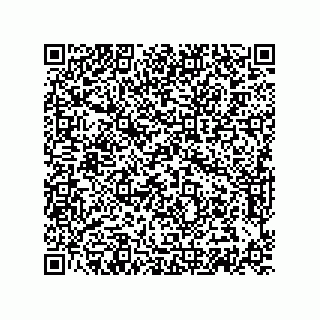 vCard 74872384234