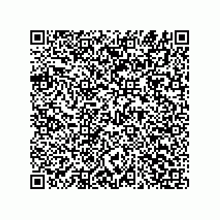 vCard 74872384235
