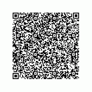 vCard 74872384236