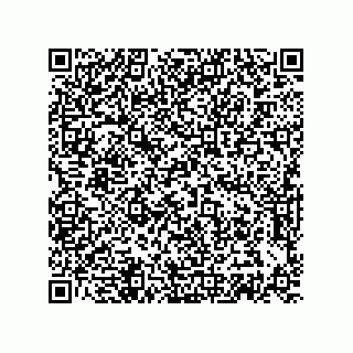 vCard 74872384237