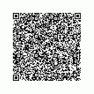 vCard 74872384238