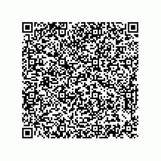 vCard 74872384239