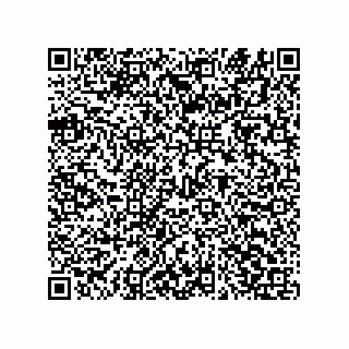 vCard 74872384240