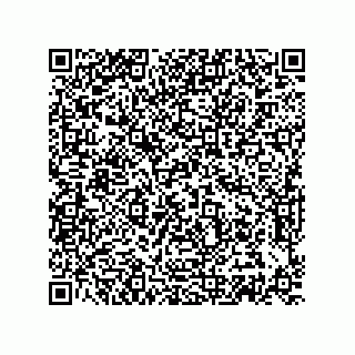 vCard 74872384241