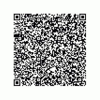 vCard 74872384242