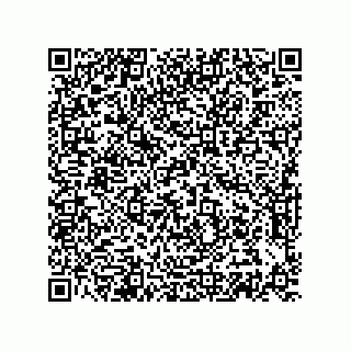 vCard 74872384243