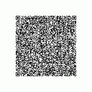 vCard 74872384244