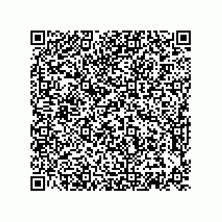 vCard 74872384245
