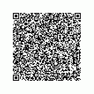 vCard 74872384246