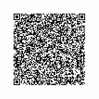 vCard 74872384247
