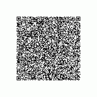 vCard 74872384248