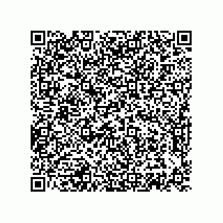 vCard 74872384249