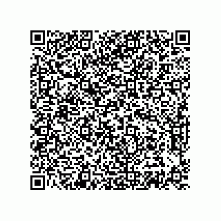 vCard 74872384251