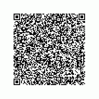 vCard 74872384252