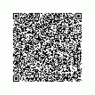 vCard 74872384253