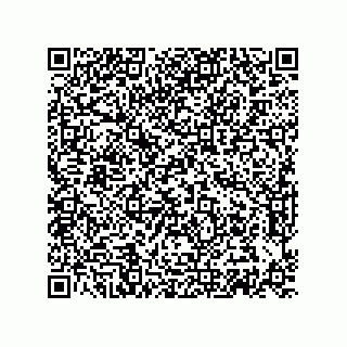 vCard 74872384254