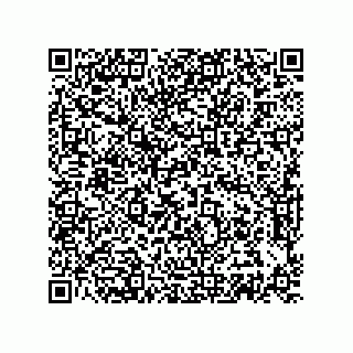 vCard 74872384255