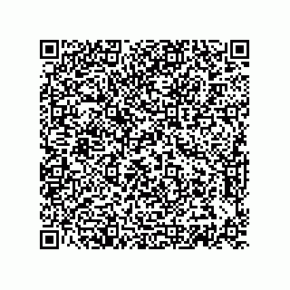 vCard 74872384256