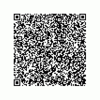 vCard 74872384257