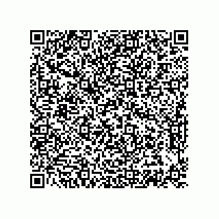 vCard 74872384258