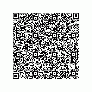 vCard 74872384259