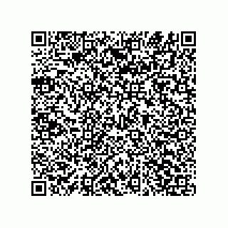 vCard 74872384261