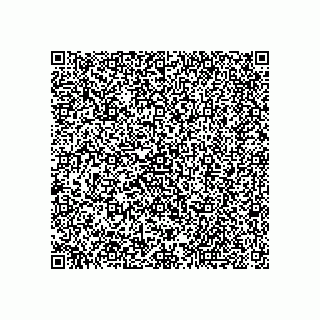 vCard 74872384262