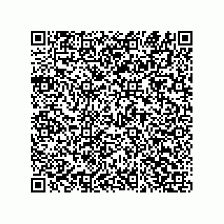 vCard 74872384263