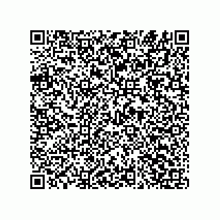 vCard 74872384264