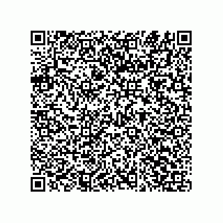 vCard 74872384265