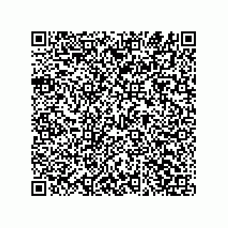 vCard 74872384266