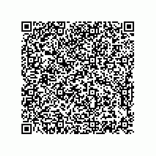 vCard 74872384267