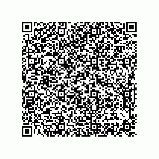 vCard 74872384268