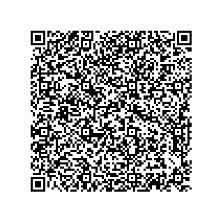 vCard 74872384269