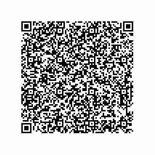 vCard 74872384270